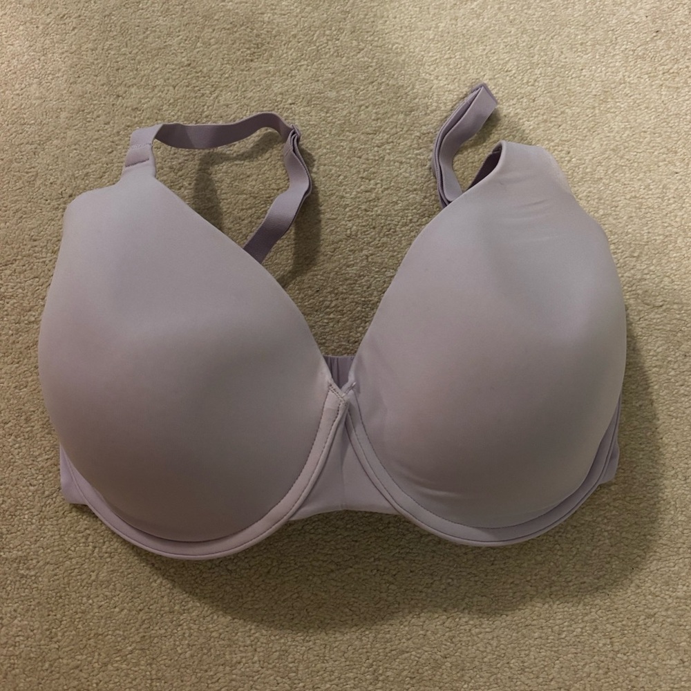 SKIMS bras